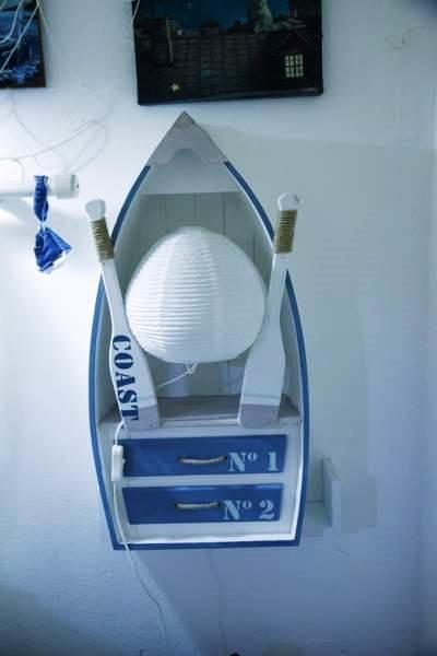 B&B Magna Grecia Crotone Dış mekan fotoğraf